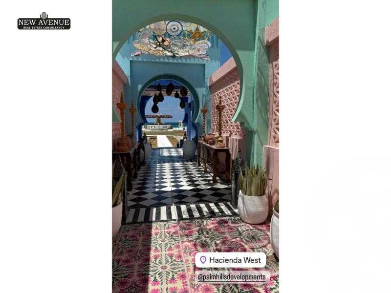 https://aqarmap.com.eg/en/listing/5685968-for-sale-north-coast-resorts-hacienda-west