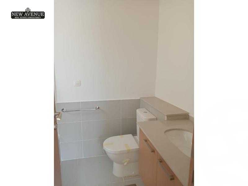https://aqarmap.com.eg/en/listing/5686075-for-sale-cairo-new-cairo-compounds-mivida-boulevard-mivida