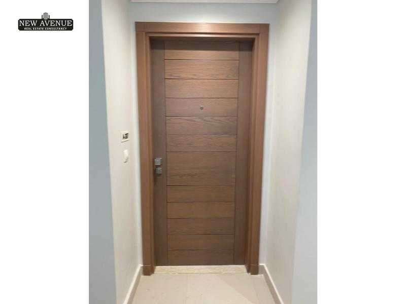 https://aqarmap.com.eg/en/listing/5686075-for-sale-cairo-new-cairo-compounds-mivida-boulevard-mivida