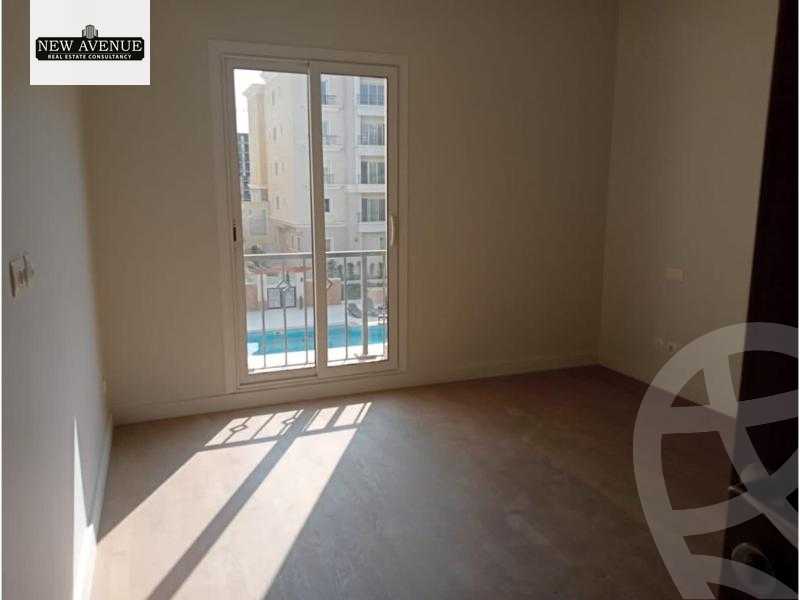 https://aqarmap.com.eg/en/listing/5686075-for-sale-cairo-new-cairo-compounds-mivida-boulevard-mivida