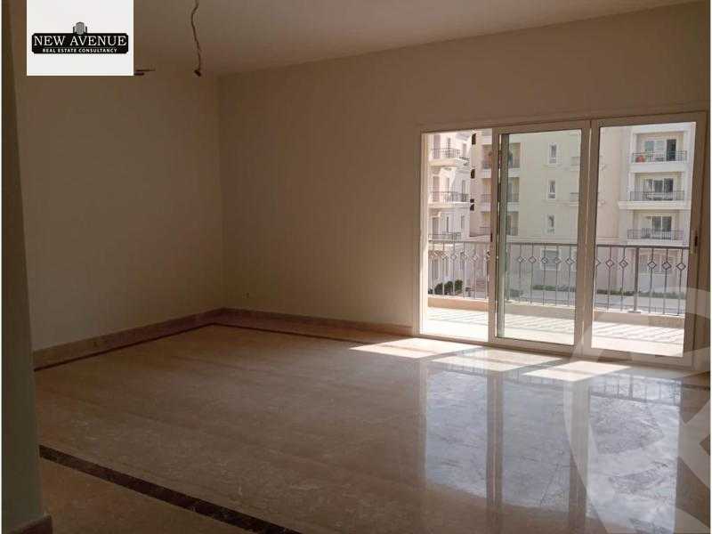 https://aqarmap.com.eg/en/listing/5686075-for-sale-cairo-new-cairo-compounds-mivida-boulevard-mivida