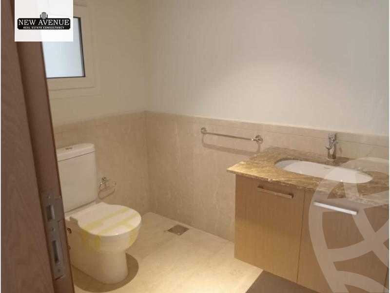 https://aqarmap.com.eg/en/listing/5686075-for-sale-cairo-new-cairo-compounds-mivida-boulevard-mivida