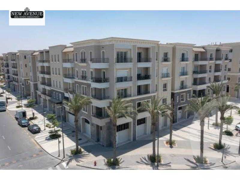 https://aqarmap.com.eg/en/listing/5686075-for-sale-cairo-new-cairo-compounds-mivida-boulevard-mivida