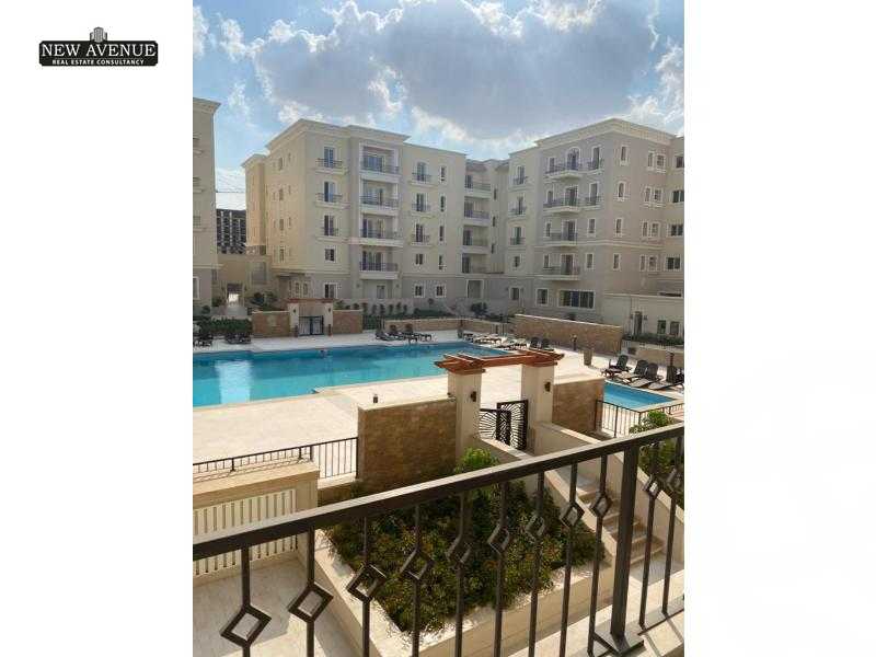 https://aqarmap.com.eg/en/listing/5686075-for-sale-cairo-new-cairo-compounds-mivida-boulevard-mivida
