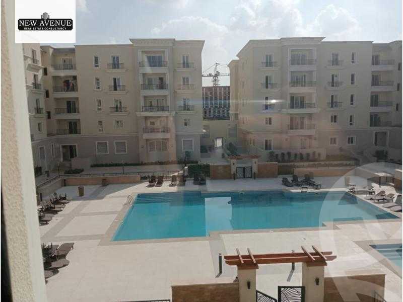 https://aqarmap.com.eg/en/listing/5686075-for-sale-cairo-new-cairo-compounds-mivida-boulevard-mivida