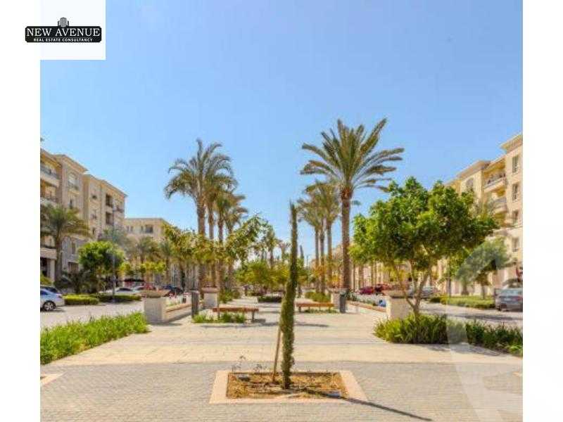 https://aqarmap.com.eg/en/listing/5686075-for-sale-cairo-new-cairo-compounds-mivida-boulevard-mivida