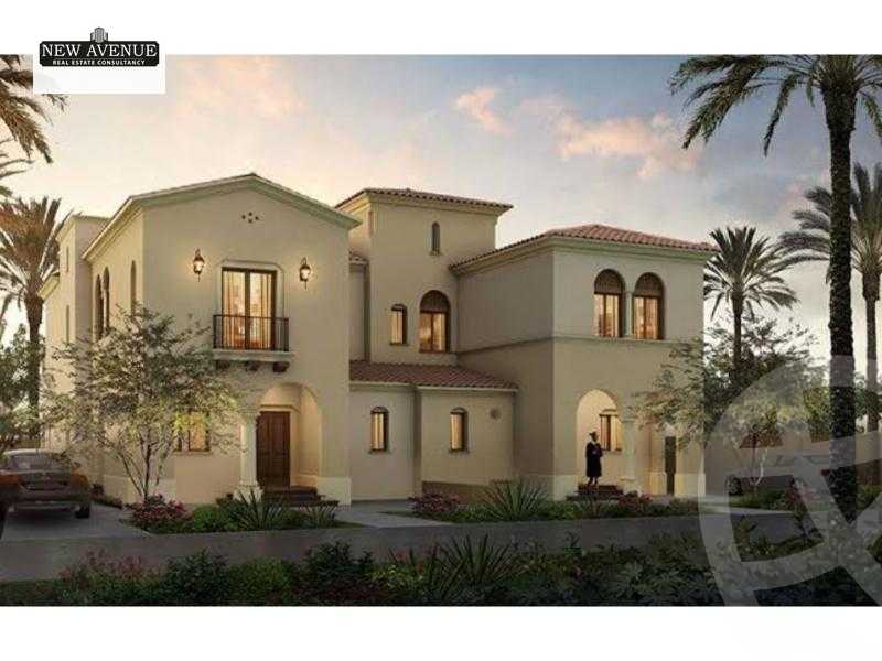 https://aqarmap.com.eg/en/listing/5686218-for-sale-cairo-new-cairo-compounds-city-gate-sapphire-city-gate