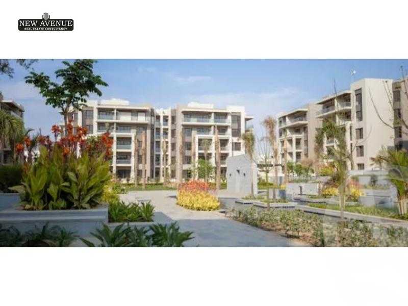 https://aqarmap.com.eg/en/listing/5686218-for-sale-cairo-new-cairo-compounds-city-gate-sapphire-city-gate