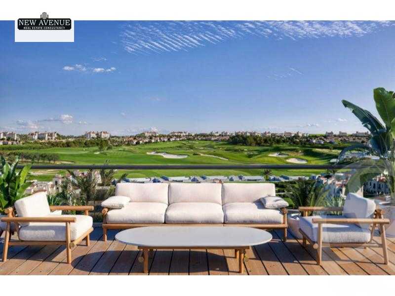 https://aqarmap.com.eg/en/listing/5686218-for-sale-cairo-new-cairo-compounds-city-gate-sapphire-city-gate