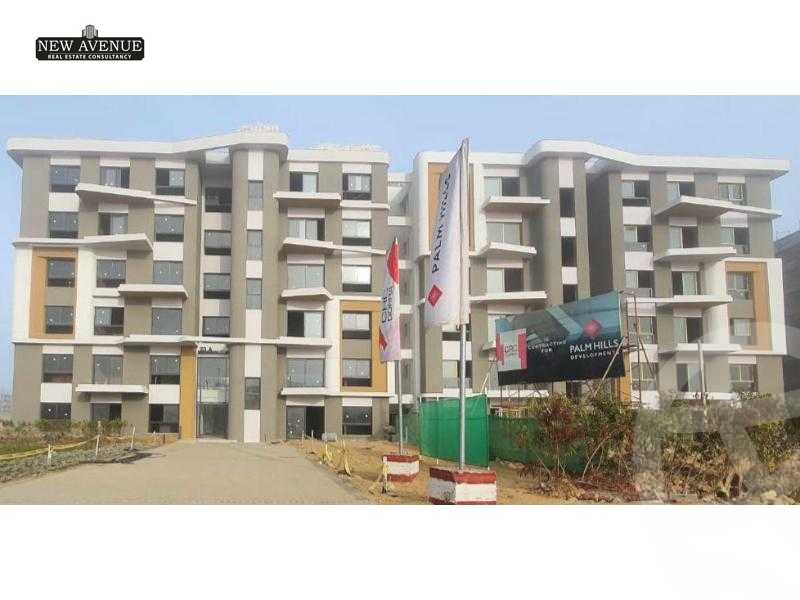 https://aqarmap.com.eg/en/listing/5686276-for-sale-cairo-new-cairo-compounds-cleo-water-residence-palm-hills