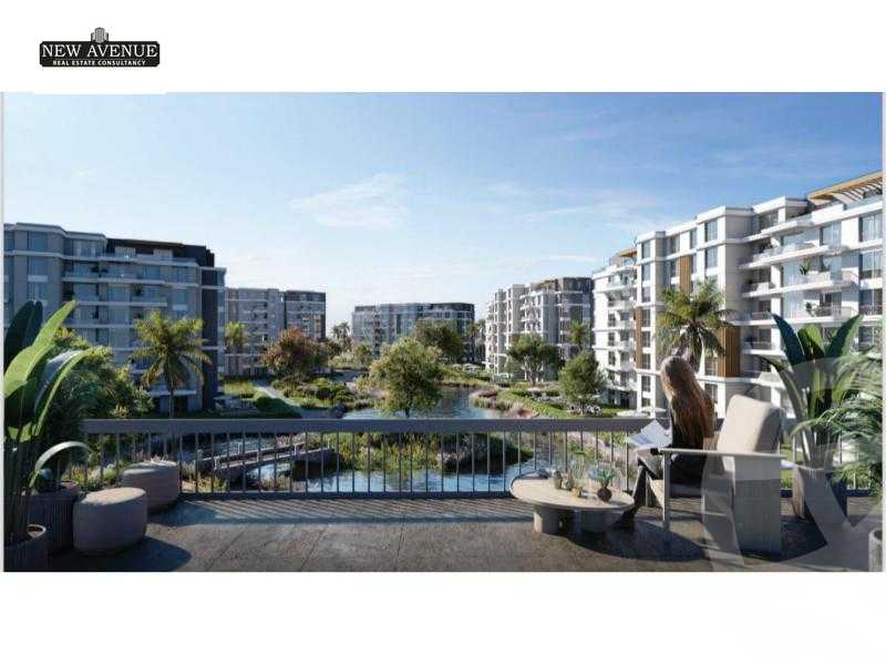 https://aqarmap.com.eg/en/listing/5686276-for-sale-cairo-new-cairo-compounds-cleo-water-residence-palm-hills
