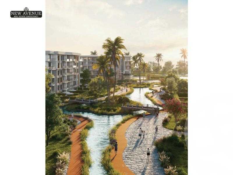 https://aqarmap.com.eg/en/listing/5686276-for-sale-cairo-new-cairo-compounds-cleo-water-residence-palm-hills