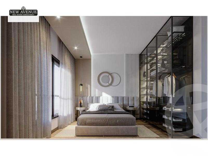 https://aqarmap.com.eg/en/listing/5686276-for-sale-cairo-new-cairo-compounds-cleo-water-residence-palm-hills