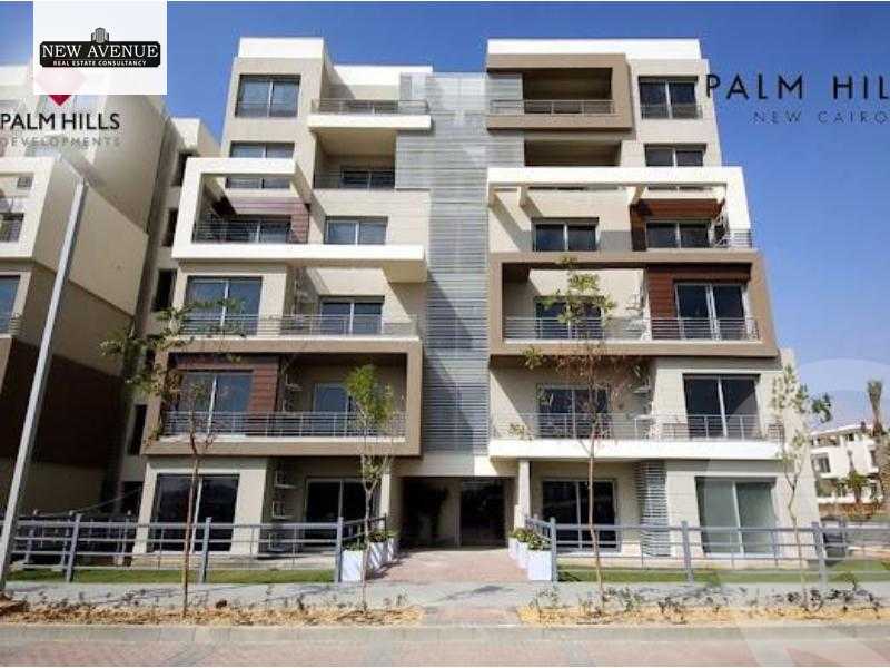 https://aqarmap.com.eg/en/listing/5686276-for-sale-cairo-new-cairo-compounds-cleo-water-residence-palm-hills