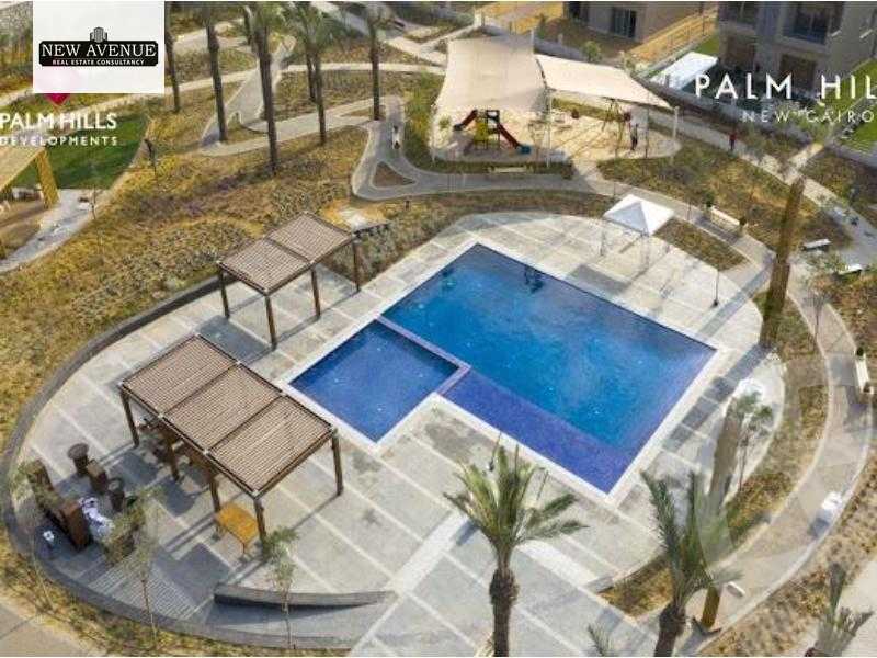 https://aqarmap.com.eg/en/listing/5686276-for-sale-cairo-new-cairo-compounds-cleo-water-residence-palm-hills