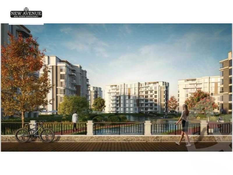 https://aqarmap.com.eg/en/listing/5686276-for-sale-cairo-new-cairo-compounds-cleo-water-residence-palm-hills