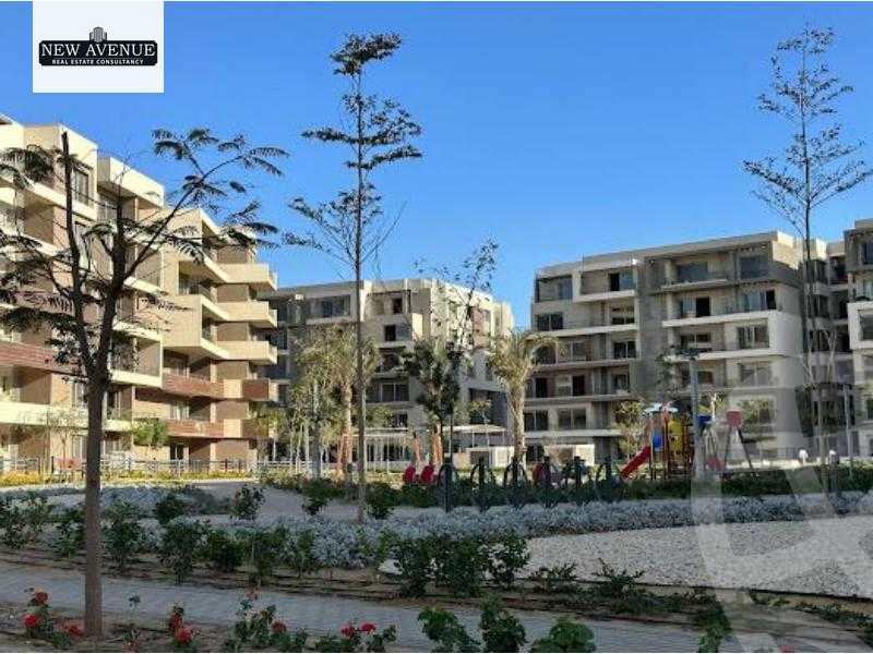 https://aqarmap.com.eg/en/listing/5686276-for-sale-cairo-new-cairo-compounds-cleo-water-residence-palm-hills