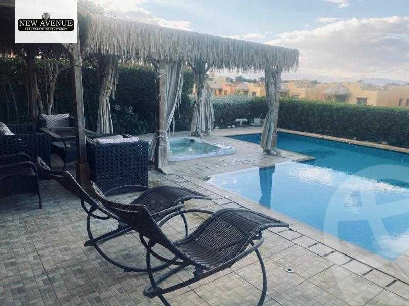https://aqarmap.com.eg/ar/listing/5687789-for-sale-ain-elsokhna-resorts-mountain-view-sokhna-1