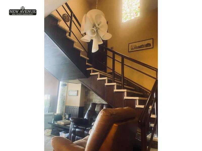 https://aqarmap.com.eg/ar/listing/5687789-for-sale-ain-elsokhna-resorts-mountain-view-sokhna-1