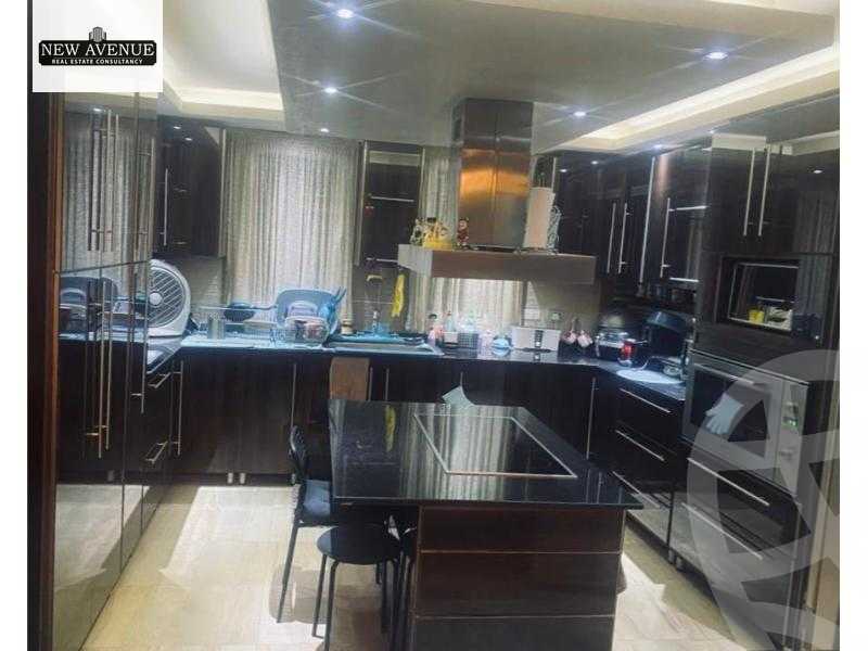 https://aqarmap.com.eg/ar/listing/5687789-for-sale-ain-elsokhna-resorts-mountain-view-sokhna-1