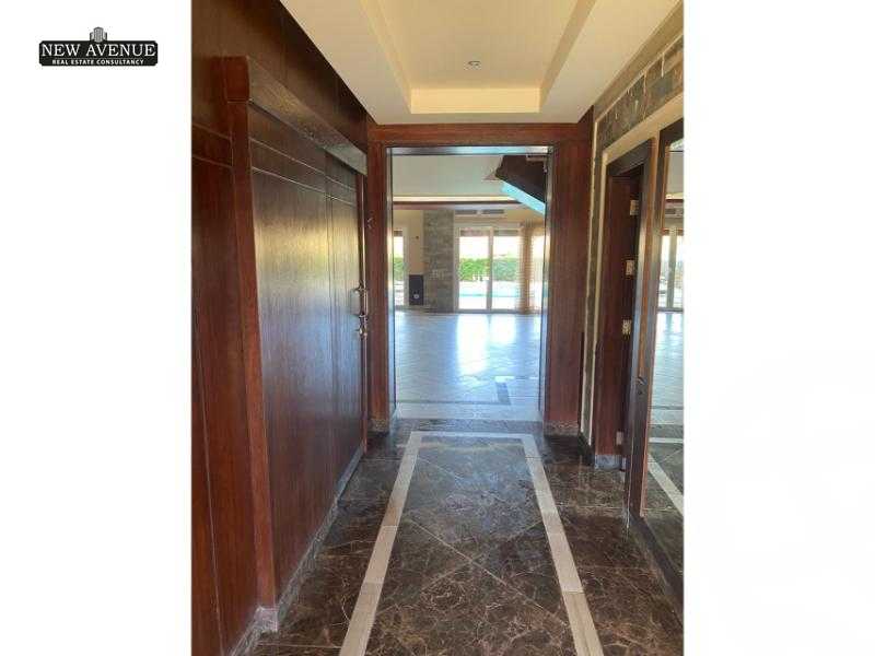 https://aqarmap.com.eg/ar/listing/5687789-for-sale-ain-elsokhna-resorts-mountain-view-sokhna-1