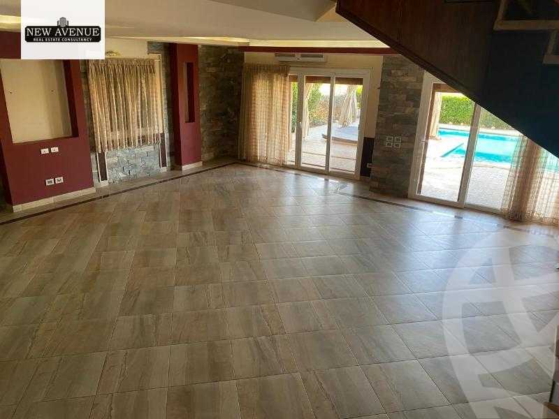 https://aqarmap.com.eg/ar/listing/5687789-for-sale-ain-elsokhna-resorts-mountain-view-sokhna-1
