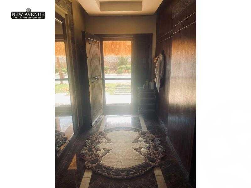 https://aqarmap.com.eg/ar/listing/5687789-for-sale-ain-elsokhna-resorts-mountain-view-sokhna-1
