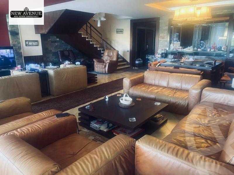 https://aqarmap.com.eg/ar/listing/5687789-for-sale-ain-elsokhna-resorts-mountain-view-sokhna-1