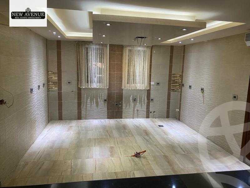 https://aqarmap.com.eg/ar/listing/5687789-for-sale-ain-elsokhna-resorts-mountain-view-sokhna-1
