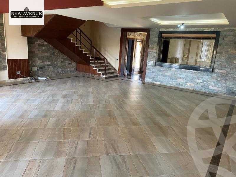 https://aqarmap.com.eg/ar/listing/5687789-for-sale-ain-elsokhna-resorts-mountain-view-sokhna-1