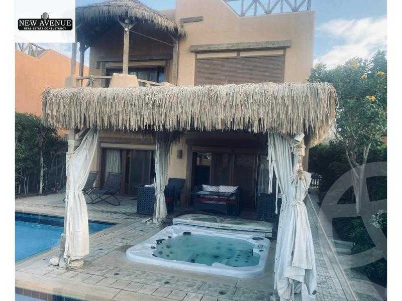https://aqarmap.com.eg/ar/listing/5687789-for-sale-ain-elsokhna-resorts-mountain-view-sokhna-1