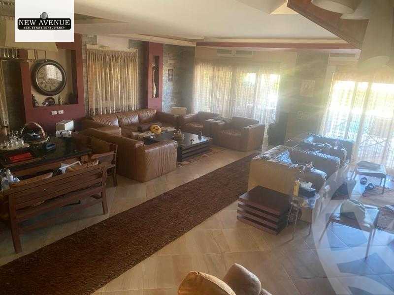 https://aqarmap.com.eg/ar/listing/5687789-for-sale-ain-elsokhna-resorts-mountain-view-sokhna-1