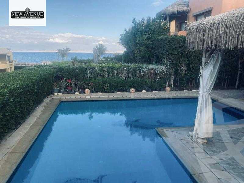 https://aqarmap.com.eg/ar/listing/5687789-for-sale-ain-elsokhna-resorts-mountain-view-sokhna-1