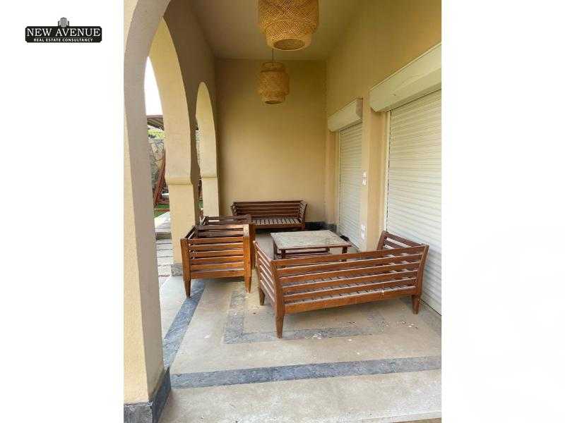 https://aqarmap.com.eg/ar/listing/5687824-for-sale-cairo-new-cairo-compounds-hyde-park-centre-ville-hyde-park