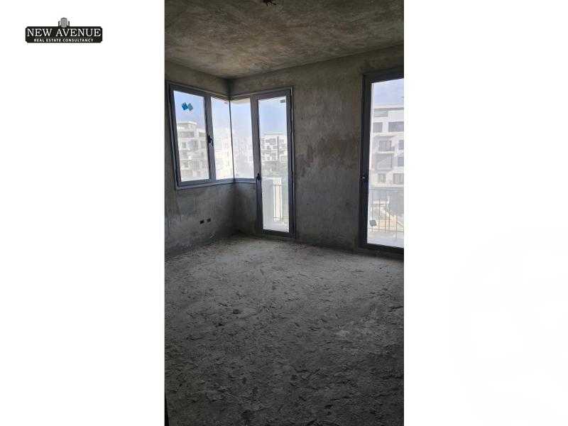 https://aqarmap.com.eg/en/listing/5687838-for-sale-cairo-new-heliopolis-compounds-sodic-east-azailya