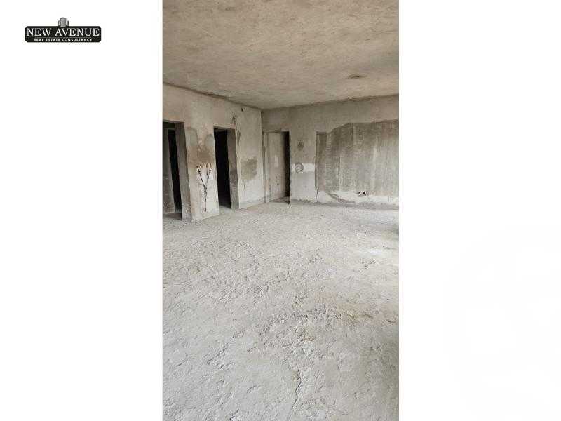 https://aqarmap.com.eg/en/listing/5687838-for-sale-cairo-new-heliopolis-compounds-sodic-east-azailya