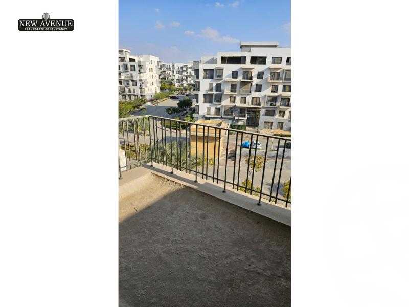 https://aqarmap.com.eg/en/listing/5687838-for-sale-cairo-new-heliopolis-compounds-sodic-east-azailya
