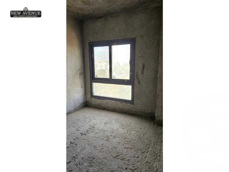 https://aqarmap.com.eg/en/listing/5687838-for-sale-cairo-new-heliopolis-compounds-sodic-east-azailya