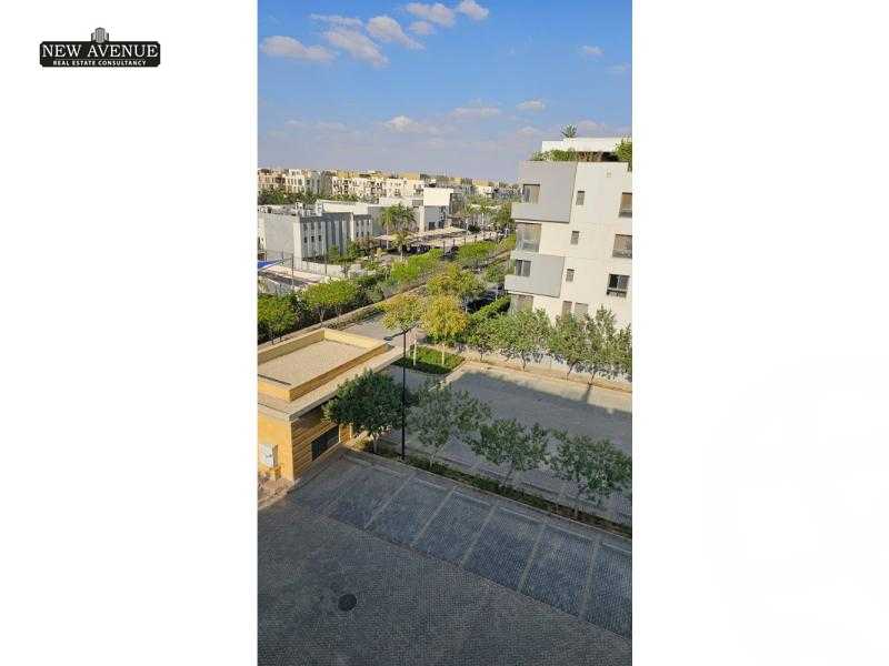 https://aqarmap.com.eg/en/listing/5687838-for-sale-cairo-new-heliopolis-compounds-sodic-east-azailya