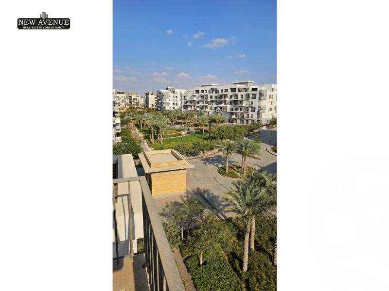 https://aqarmap.com.eg/en/listing/5687838-for-sale-cairo-new-heliopolis-compounds-sodic-east-azailya
