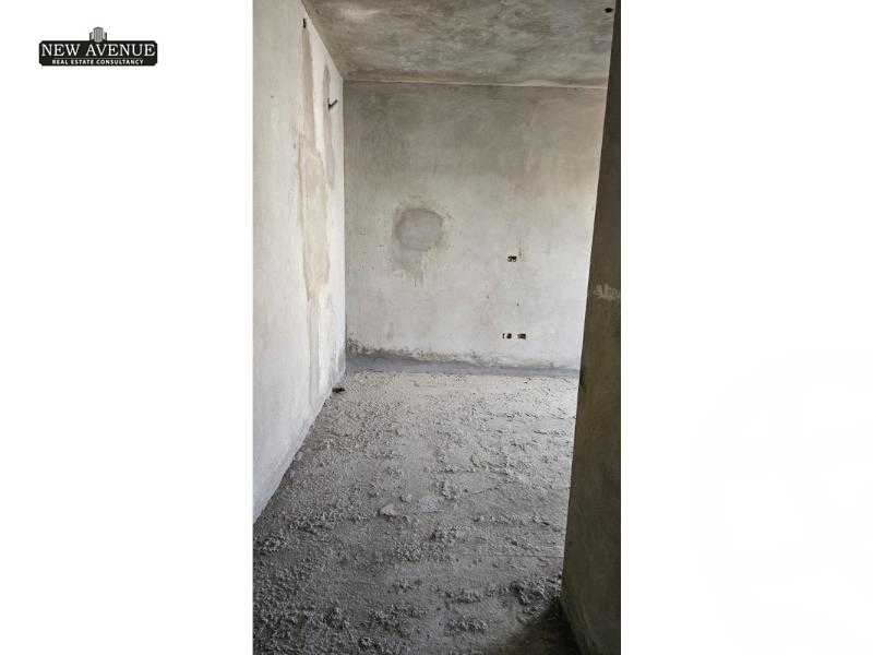 https://aqarmap.com.eg/en/listing/5687838-for-sale-cairo-new-heliopolis-compounds-sodic-east-azailya