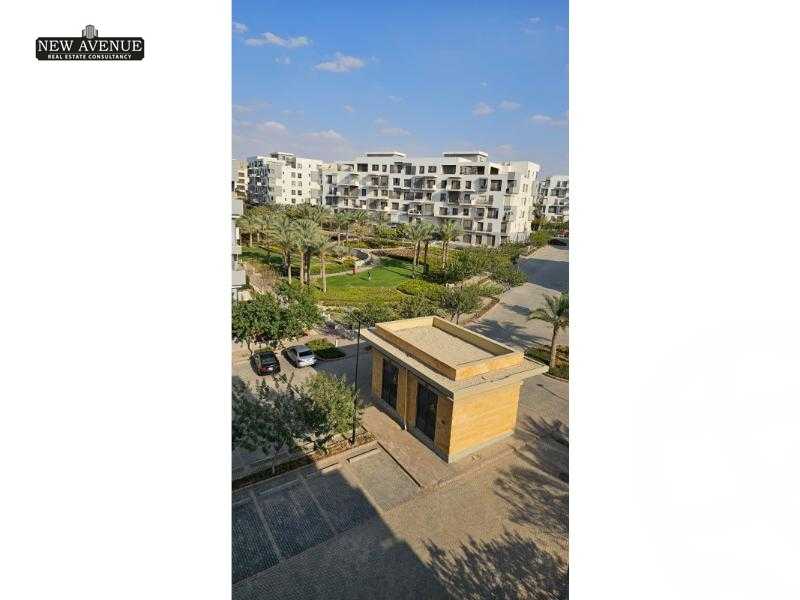 https://aqarmap.com.eg/en/listing/5687838-for-sale-cairo-new-heliopolis-compounds-sodic-east-azailya
