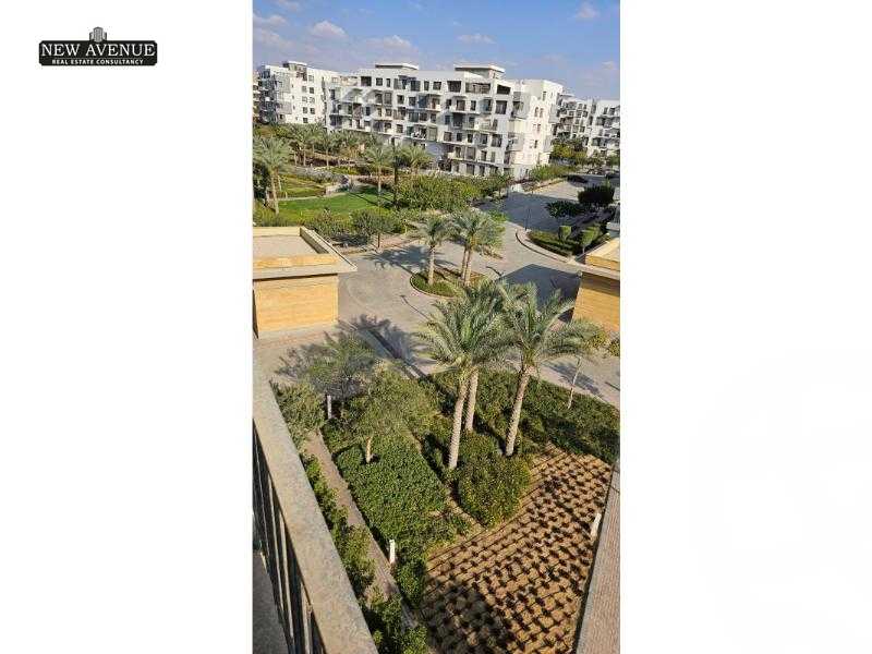 https://aqarmap.com.eg/en/listing/5687838-for-sale-cairo-new-heliopolis-compounds-sodic-east-azailya