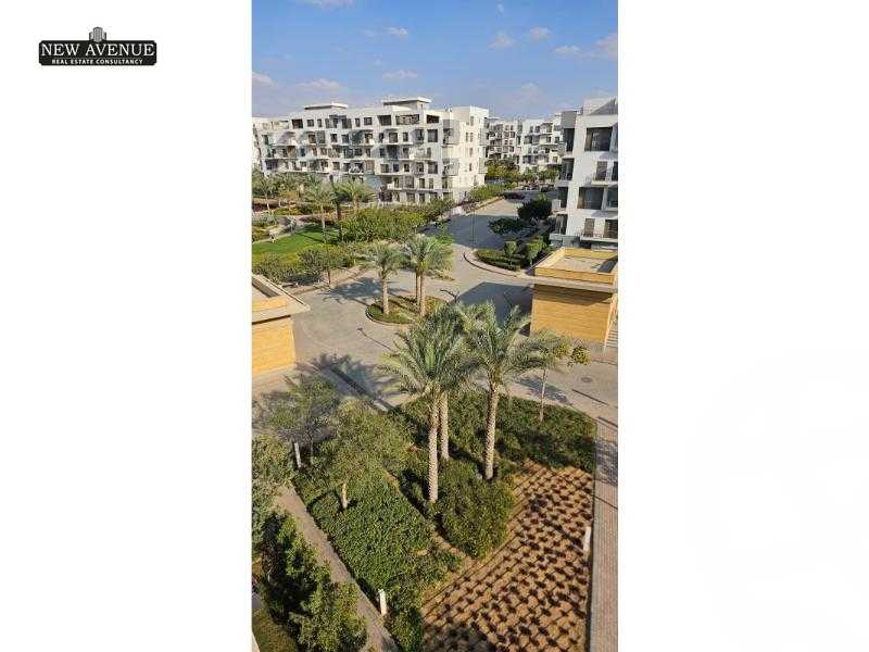 https://aqarmap.com.eg/en/listing/5687838-for-sale-cairo-new-heliopolis-compounds-sodic-east-azailya