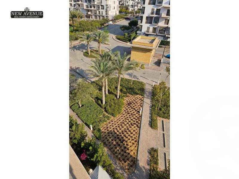 https://aqarmap.com.eg/en/listing/5687838-for-sale-cairo-new-heliopolis-compounds-sodic-east-azailya