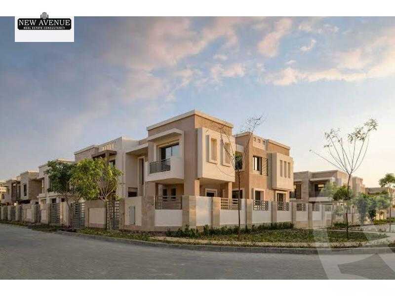 https://aqarmap.com.eg/en/listing/5688885-for-sale-cairo-new-cairo-compounds-tag-city-taj-sultan