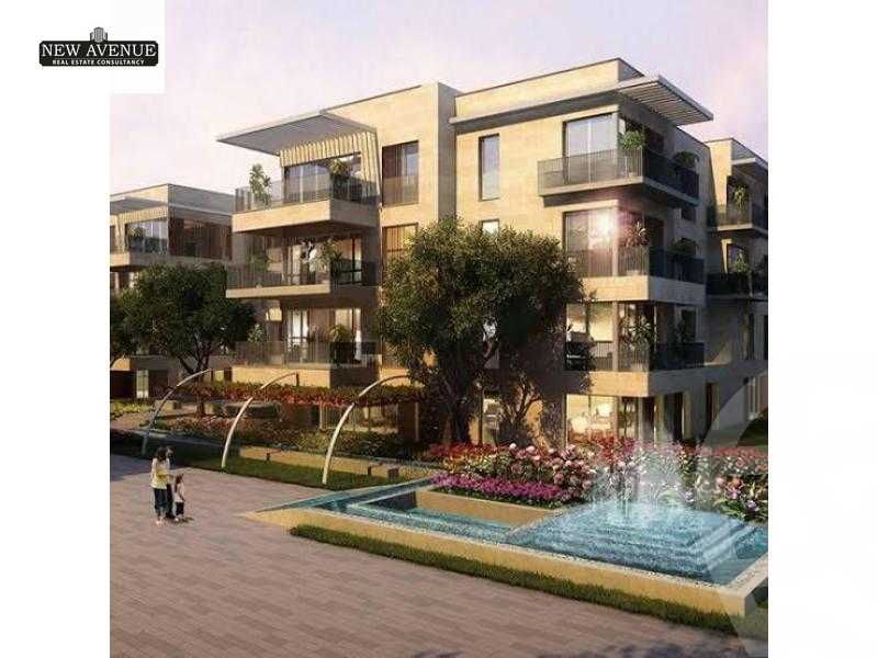 https://aqarmap.com.eg/en/listing/5688885-for-sale-cairo-new-cairo-compounds-tag-city-taj-sultan
