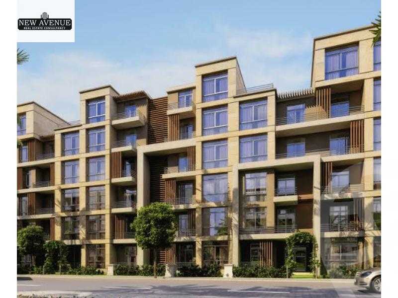 https://aqarmap.com.eg/en/listing/5688885-for-sale-cairo-new-cairo-compounds-tag-city-taj-sultan