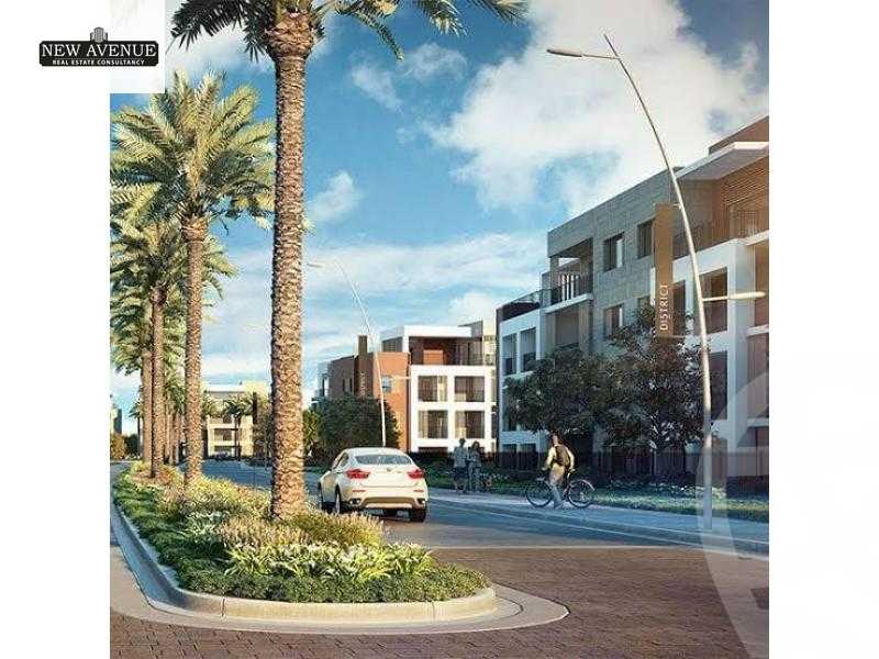 https://aqarmap.com.eg/en/listing/5688885-for-sale-cairo-new-cairo-compounds-tag-city-taj-sultan