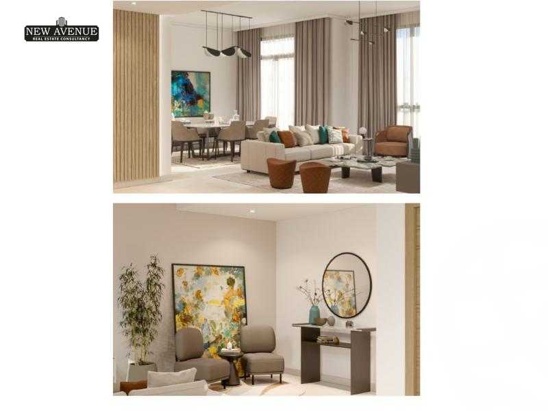 https://aqarmap.com.eg/en/listing/5689242-for-sale-cairo-new-cairo-compounds-city-gate-sapphire-city-gate